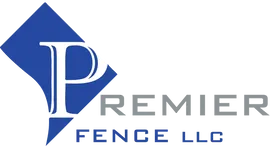 Middle Tennessee fence company logo