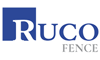 Ruco fence company serving Northern Alabama