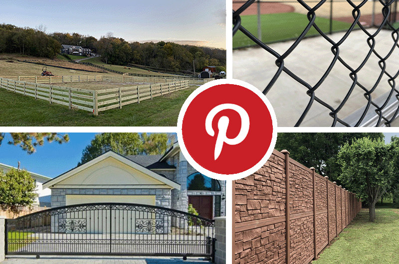 Leipers Fork Tennessee Pinterest Board